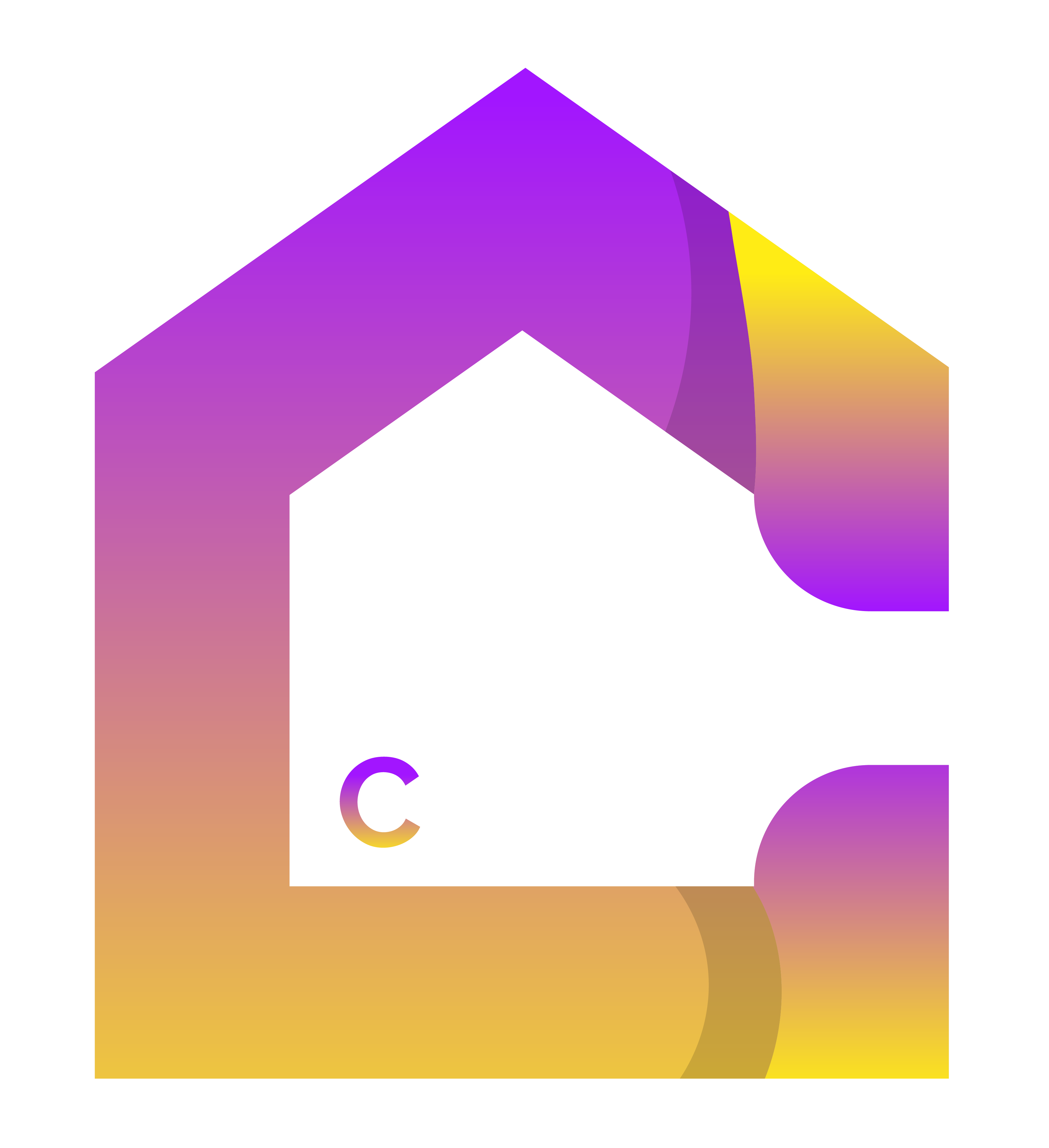 Inner Circle