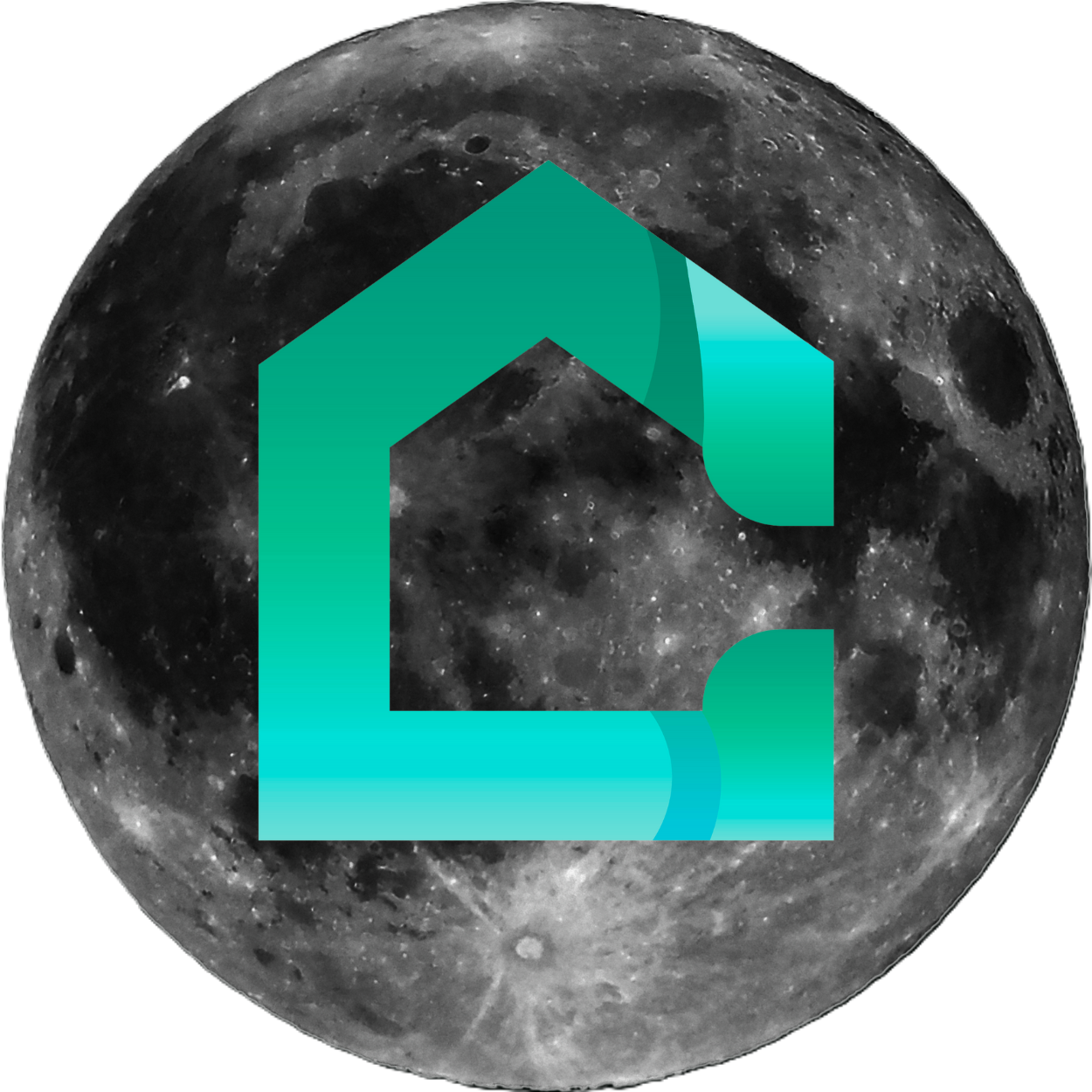 Moon House